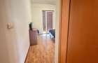 Apartament cu 3 camere, 78 mp utili - Aradului - 7
