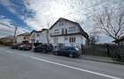 Exclusivitate! Apartament cu 2 camere decomandate, constructie noua, Bistritei - 6