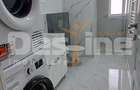 Apartament mobilat și utilat, 58 mp – Valea Adâncă, Miroslava - 8