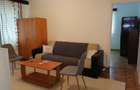 Inchiriez apartament cu centrala proprie - 2