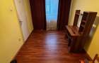 Apartament 2 camere Sagului mobilat, utilat - 5