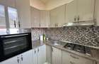 Apartament Central 2 camere de inchiriat - 7