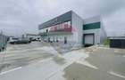 Depozit frigorific Oradea zona industriala - 1