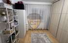 4 Camere 87.54mp / Decomandat / Zona Dacia / Confort 0, gaze, Aer Conditionat - 7