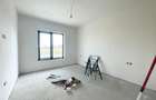 Duplex 3 camere 90mp Mosnita Noua Kaufland - 8
