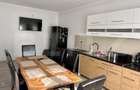 Casa 3 camere + curte - 7