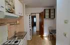 Apartament cu 3 camera, 65 mp utili, situat in cartierul Manastur! - 8