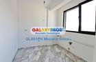 Vanzare duplex 4 camere, Albert, Ploiesti - 12