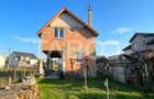 Casa 4 camere individuala cu curte de 550 mp 2 bai Cristian Sibiu - 3