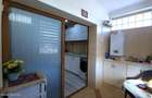 Techirghiol - Centru, casa tip duplex P+M, lot 293 mp si 154 mp utili! - 11
