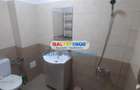 Apartament 2 Cam Berceni - Biruintei - Parcare - Curte - Metrou