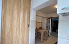 Apartament de inchiriat 3 camere, Lipovei, 80 mp, mobilat și utilat - 5
