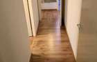 3 CAMERE - SECUILOR - BRANCOVEANU - 3