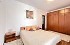 Apartament 2 camere | Parcare | Centrala imobil | Pet friendly | Floreasca-Tei - 8
