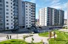 Apartament 3 camere modern etaj 1/8  *incalzire in pardoseala inclusa in pret* - 3