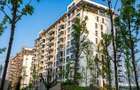 Apartament 2 camere Floreasca, Aviatiei, Fabrica de Glucoza, Bucuresti - 13