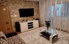 !!! 4 Camere...et 1 ...decomandat... Complexul Studentesc - 1