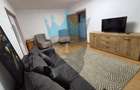 Apartament 4 Camere Baba Novac Bucuresti - 3