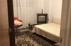 Obor, Colentina, Doamna Ghica, Tei, 15 minute metrou
