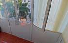Apartament 4 camere decomandat confort 1 zona Dorobanti 2 - 11