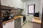 Apartament 3 camere /Bragadiru - 8