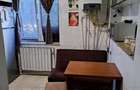 Apartament 2 camere compartimentat parter  si demisol, zona Inel2,Constanta - 21