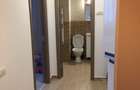 Închiriere Apartament 2 camere Tomis Nord | Campus Universitar | City Park - 8