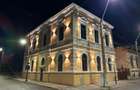Casă de vânzare, bulevardul Alexandru Ioan Cuza, Brăila - 1
