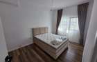 Casa 4 camere - Domnesti - Str. Fagului - 23