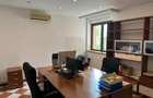 Apartament Renovat 3 Camere Pretabil Birouri *Cotroceni* - 1