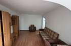 Apartament 2 camere – Aleea Nucului,45.000 € • Se acceptă credit - 8