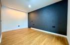Casa individuala superba -calea Buziasului Timisoara - Comision 0% - 13