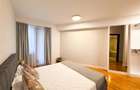 Apartament de inchiriat 3 camere Soseaua Nordului - 14