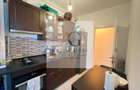 Apartament 2 Camere Decomandat Militari Residence Avangarde City Parcare Inclusa - 12