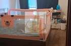 Apartament 2 camere comfort 1 cu parcare
