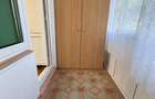3 Camere Decomandat Reabilitat Termic Boxa 8 mp - 13