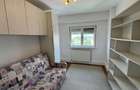 COMISION 0% | Apartament 3 Camere | 66 mp | Etaj 6 | Zona Aradului - 8
