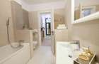 2 camere LAKE ONE Residence in statiunea Mamaia - 155.000 euro - 5
