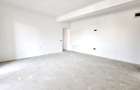 Apartament 3 camere, et 3,  Dumbrăvița - Kaufland - 4