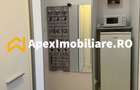 Garsoniera de inchiriat Banu Manta București | ApexImobiliare.ro - 8