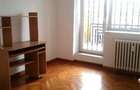Unirii, duplex 4 camere - 13