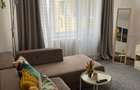 Proprietar, închiriez apartament ultracentral cu o camera   - 1