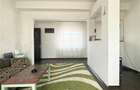 Casa P+1 cu Potential Ridicat - Zona Brick - 15