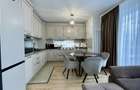 PENTHOUSE 3 camere | Vedere Panoramică | Gama Premium - 3