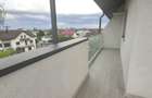 Apartament 2 camere - Terasa 30 mp - Theodor Pallady - 7