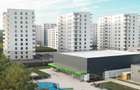 Studio Tip 1 Greenfield Băneasa | Gata de Mutare | Promoție 96.000 € +TVA