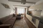 3 Camere - Mobilat - Utilat - 99.500 Euro - 2