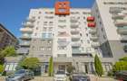 Apartament 3 camere | Etaj 5 | Boxă | Maurer | Tractorul