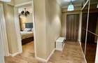 Apartament 2 camere cu gradina - LIDL Bucium - 6