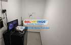 INCHIRIERE SPATIU COMERCIAL CALEA 13 SEPTEMBRIE 85 MP - 11